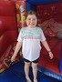 20250610_105539.jpg