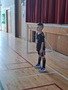20250610_105720.jpg