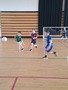 20250610_105727.jpg