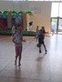 20250610_105732.jpg