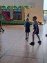 20250610_105736.jpg