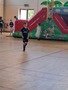 20250610_105809.jpg