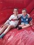 20250610_110531.jpg