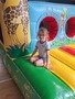 20250610_110609.jpg