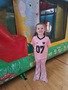 20250610_110629.jpg
