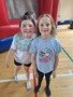 20250610_111429.jpg