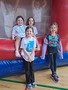 20250610_111451.jpg