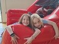 20250610_111512.jpg