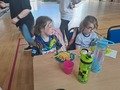 20250610_120141.jpg