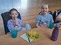 20250610_120149.jpg