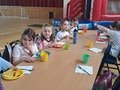 20250610_120153.jpg