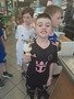 20250610_124104.jpg