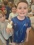 20250610_124232.jpg