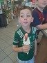 20250610_124335.jpg