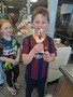 20250610_124858.jpg