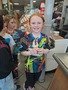 20250610_124936.jpg