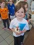 20250610_125022.jpg