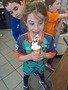20250610_125054.jpg