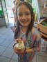 20250610_125256.jpg