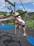 20250610_131527.jpg