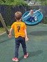 20250610_131735.jpg