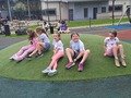 20250610_131820.jpg