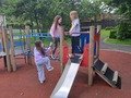 20250610_131842.jpg