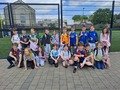 20250610_133645.jpg