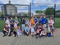20250610_133651.jpg