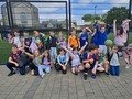 20250610_133654.jpg