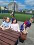 IMG-20250610-WA0007.jpg