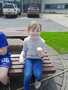 IMG-20250610-WA0009.jpg