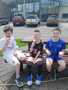 IMG-20250610-WA0010.jpg