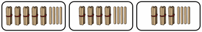 tens.png