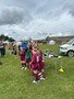 thumbnail_image4 (1).jpg