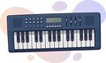 electronic-keyboard-musical-instrument-vector-32311856.jpg