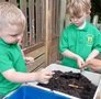 BUT, BUGS & GROW MAY 25 (19).jpg