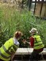 IMG_2300.jpeg