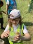IMG_2289.jpeg