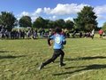 IMG_4970.jpeg