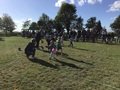 IMG_4881.jpeg
