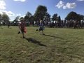 IMG_4863.jpeg