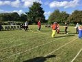 IMG_5034.jpeg