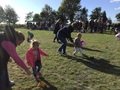 IMG_4884.jpeg
