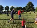 IMG_5253.jpeg