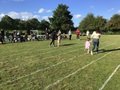 IMG_4886.jpeg