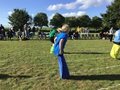 IMG_5016.jpeg
