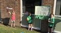 IMG_4929.jpeg