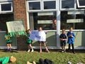 IMG_4923.jpeg