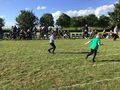 IMG_4904.jpeg